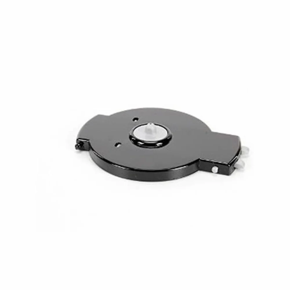 Fetco L3D-15 20 Cover Assembly (1102.00144.00) — Dispenser