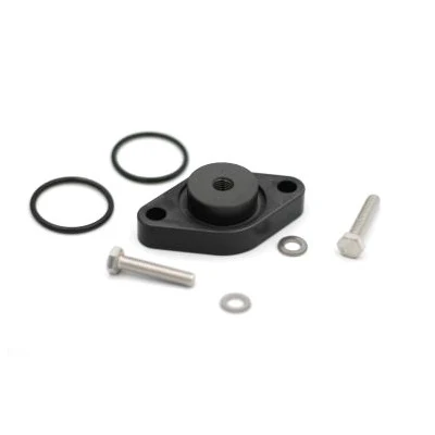 Coffee Sensor Bong Isolator — Catalog Product