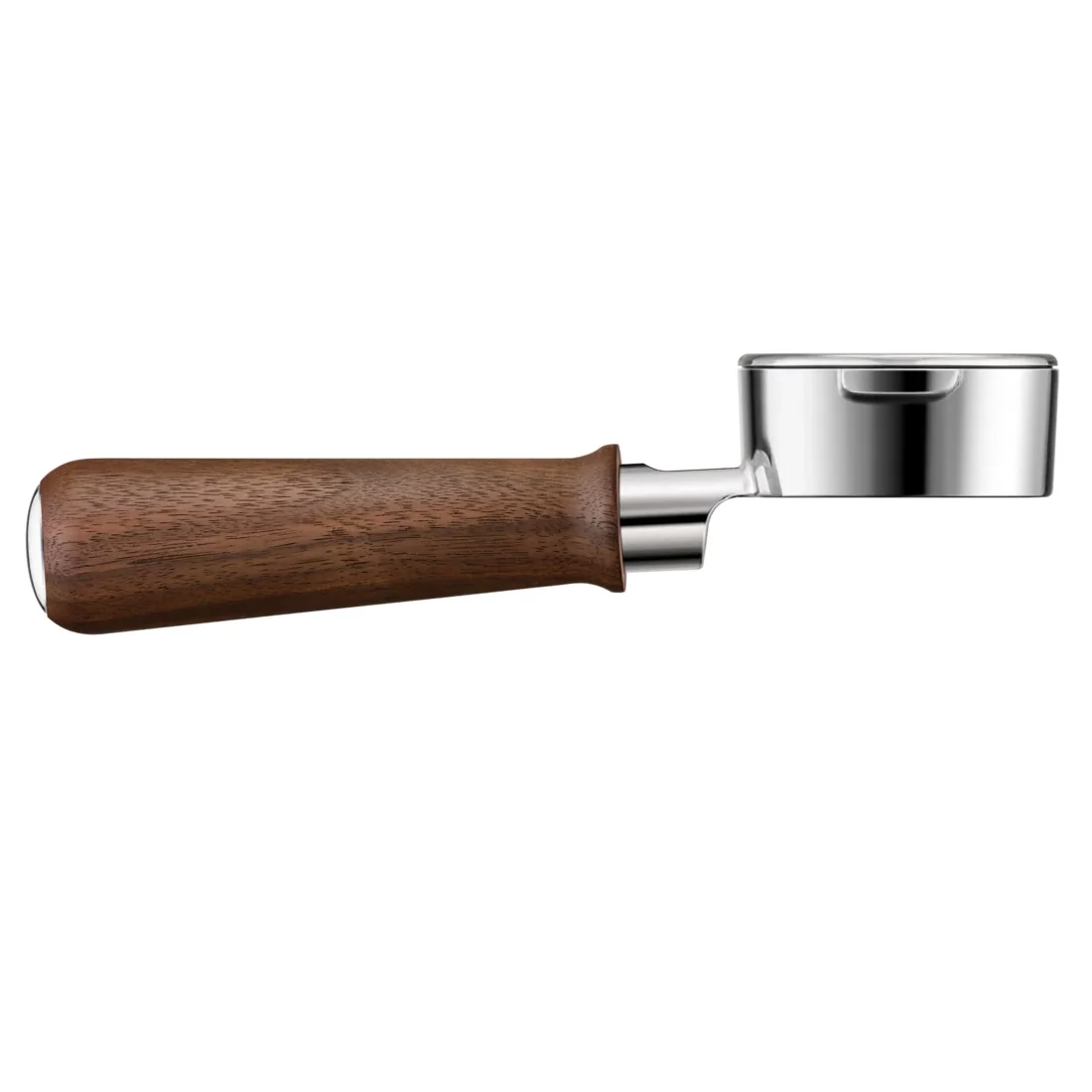 Breville Naked PortafilterTM 58mm — Set - Image 2