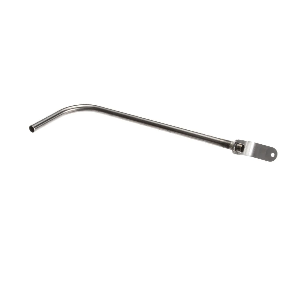 Fetco Dispense Tube Weldment (1112.00042.00) — Brewer