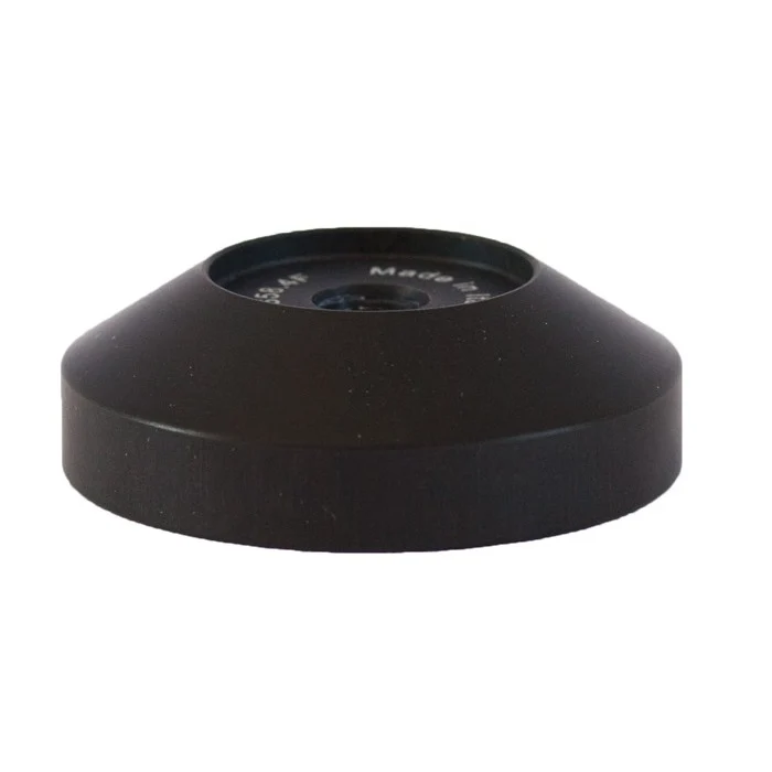 IMS M10 Tamper Base - 53mm — Treatment