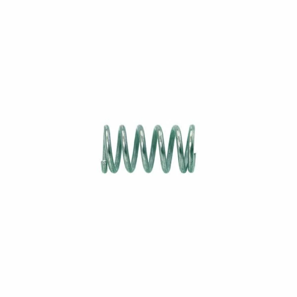Spring (15x25mm) — Wand