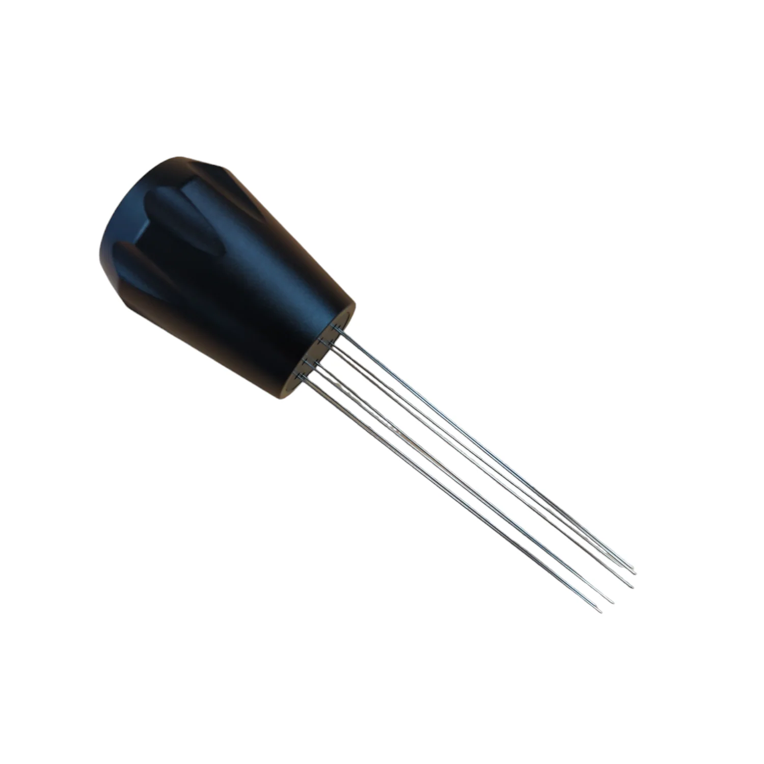 Coffee Addicts WDT Tool - Black — Catalog Product — SKU SKU03653-000-8878C3
