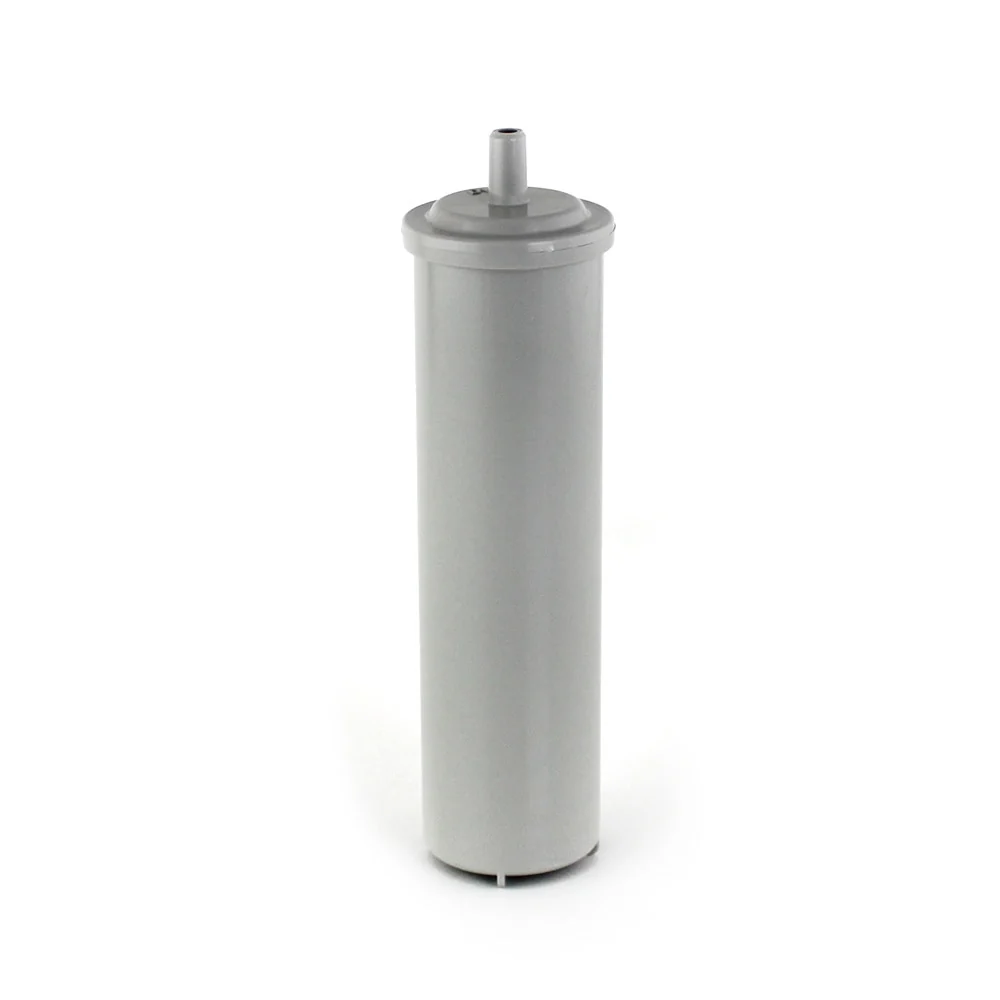 Rancilio One Group Reservoir Water Softener — Filter
