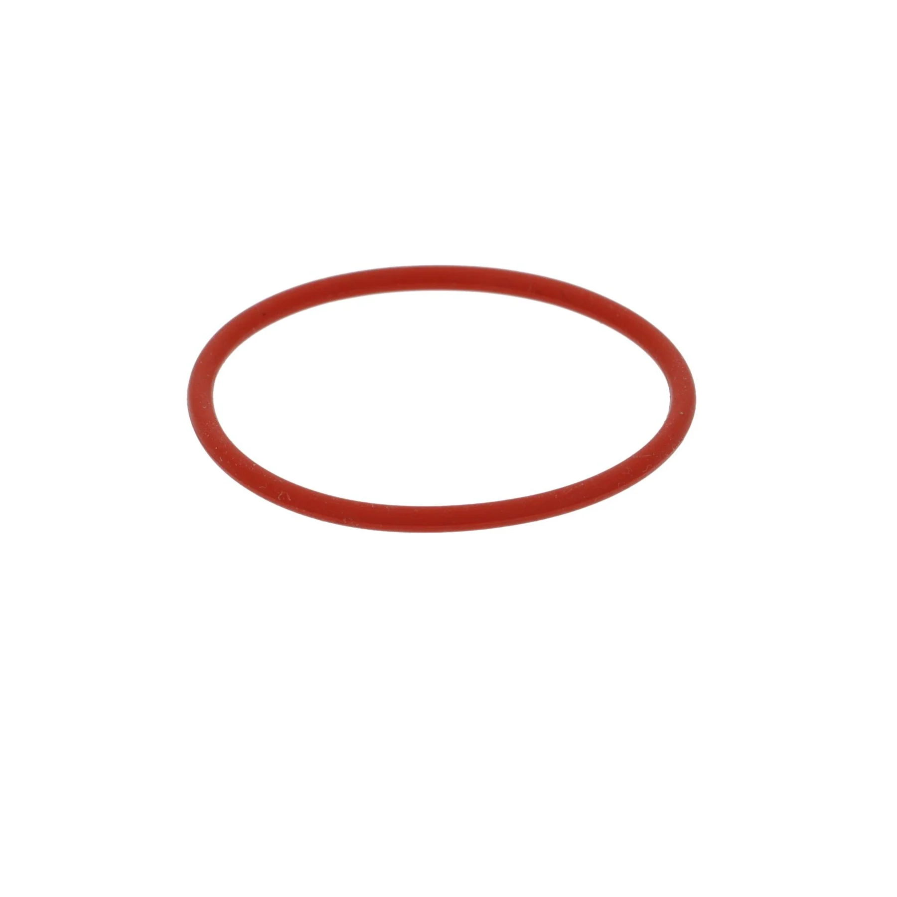 O-ring OR 03181 Silicone — Catalog Product