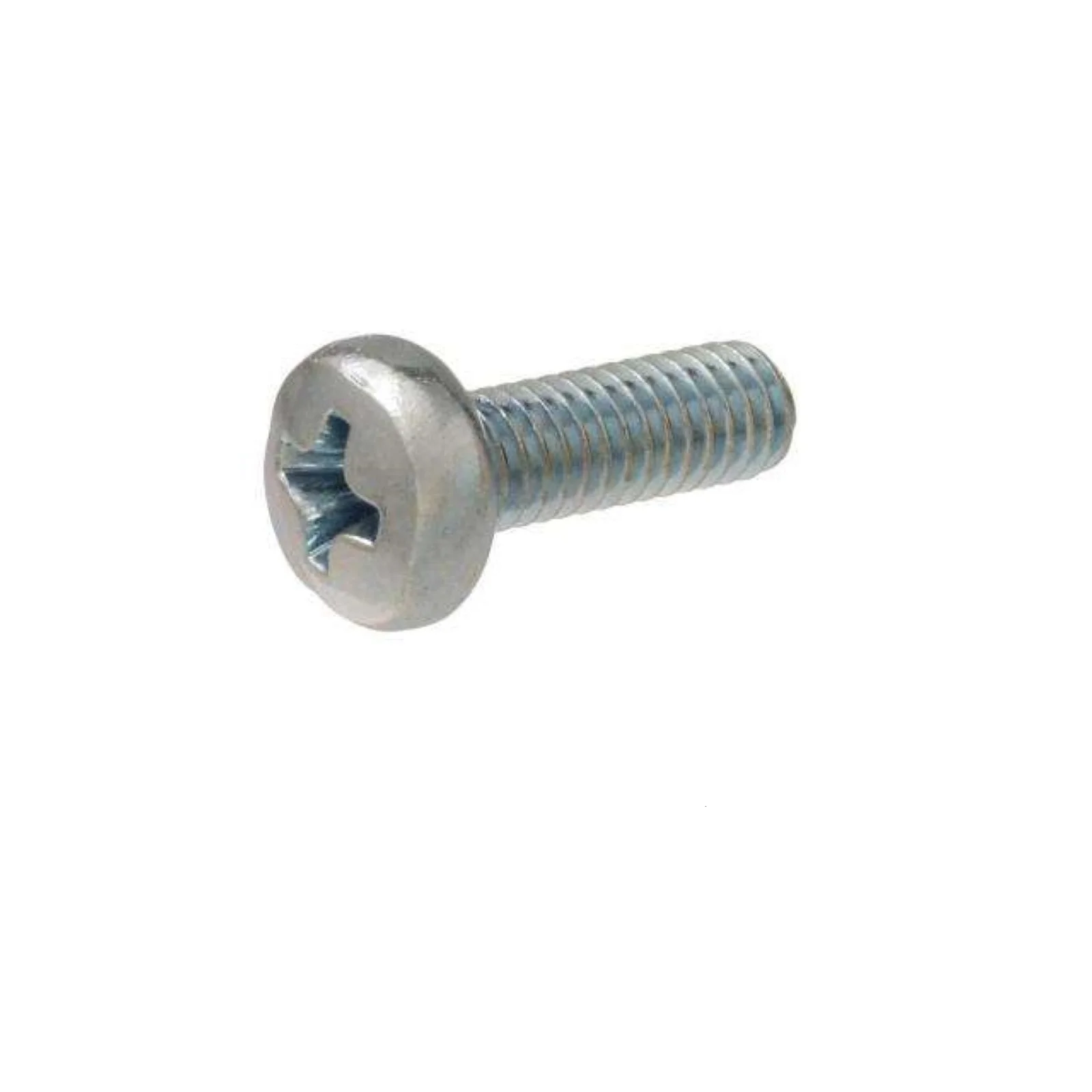 M4 x 12mm Screw — Catalog Product