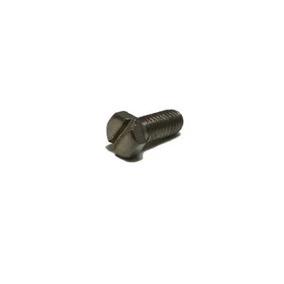 Nuova Simonelli Latest Group Head Screen Screw — Catalog Product
