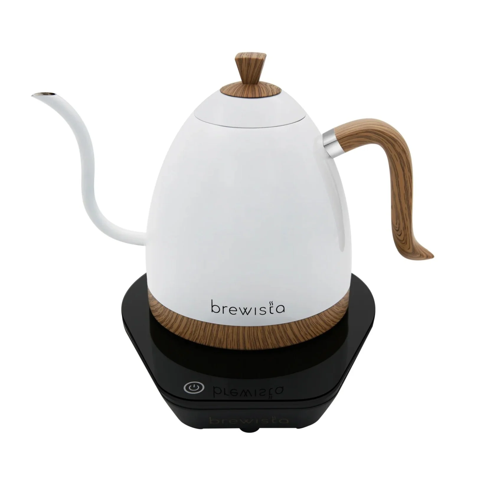Brewista Artisan Variable Temperature Kettle 1.0L - Image 7