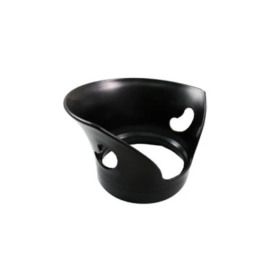 Rhino Coffee Gear Thumpa Replacement Top — Catalog Product