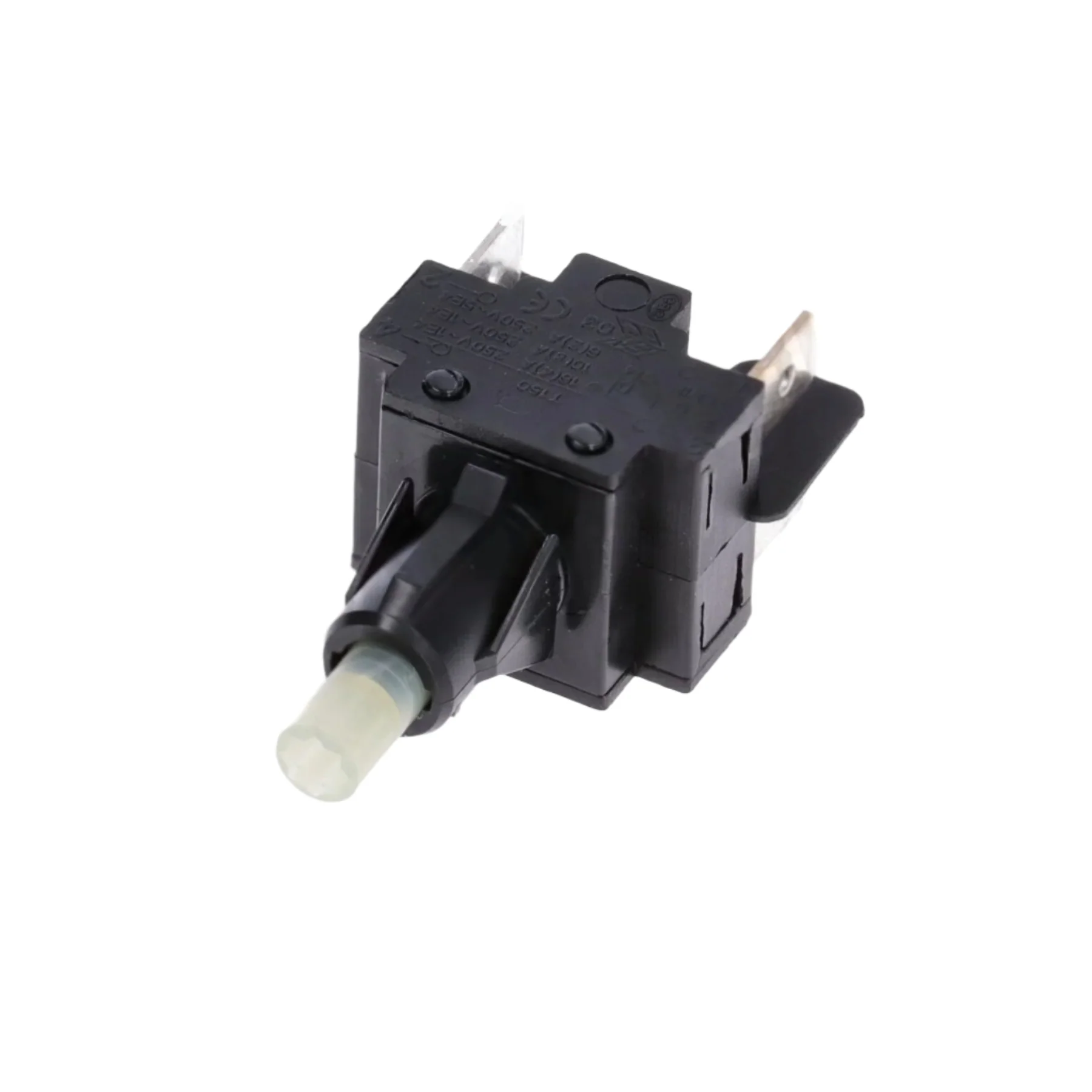 Profitec/ECM Bipolar Switch — Catalog Product