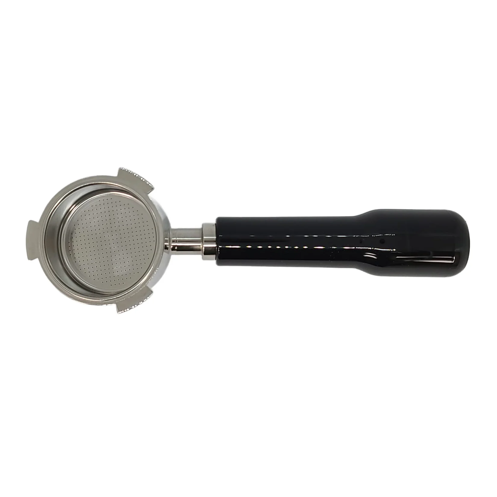 Delonghi Dedica 51mm Bottomless Portafilter (After-Market) — Can