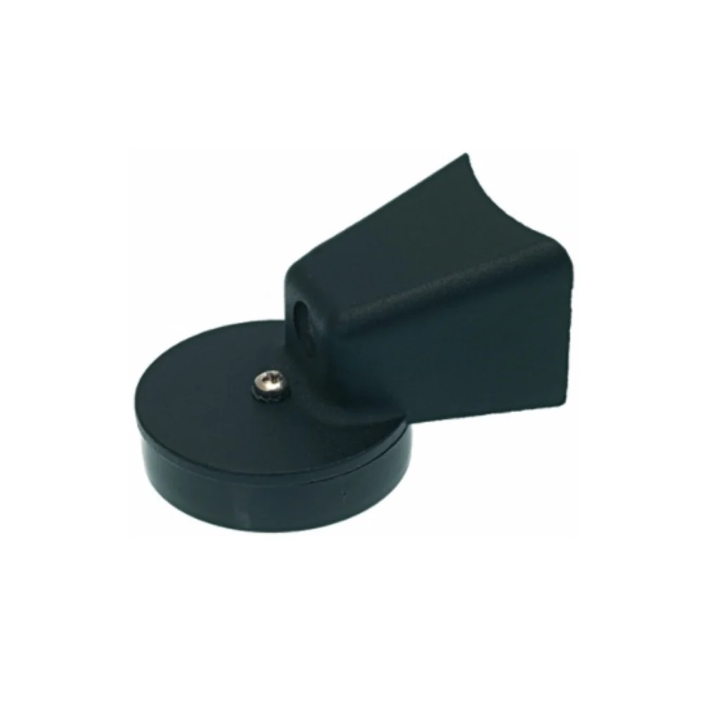 Rancilio MD50/80 Doser Tamper Support Body (Special Order) — Grinder
